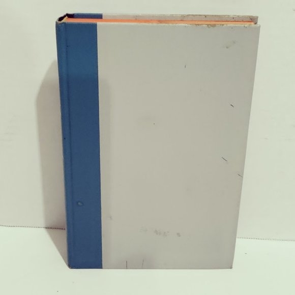 Hans Brinker or The Silver Skates by Mary Mapes Dodge - Picture 2 of 6